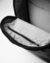 [ITEM #007] MOCHILA en internet