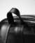 [ITEM #007] MOCHILA