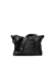 [ITEM #004] BOLSO BUENOS AIRES - comprar online