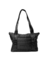 [ITEM #004] BOLSO BUENOS AIRES en internet
