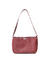 BAGUETTE BORDO - comprar online