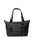[ITEM #004] BOLSO BUENOS AIRES XL en internet