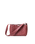 BAGUETTE BORDO en internet