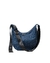 [ITEM #009] JEAN AZUL - comprar online