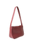 BAGUETTE BORDO - tienda online
