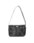 BAGUETTE NEGRA ACID WASH - comprar online