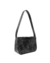 BAGUETTE NEGRA ACID WASH - tienda online