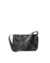BAGUETTE NEGRA ACID WASH en internet