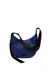[ITEM #009] AZUL - comprar online