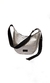 [ITEM #009] PLATEADA - comprar online
