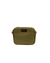 [ITEM #005] B. VERDE IMPERMEABLE - comprar online