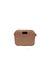 [ITEM #005] B. BEIGE IMPERMEABLE - comprar online