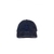 GORRA LOGO AZUL ACID WASH - comprar online