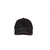 GORRA LOGO NEGRO ACID WASH - comprar online