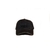 GORRA ÓRBITA NEGRO ACID WASH - comprar online