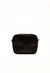 [ITEM #005] B. NEGRA CLÁSICA - comprar online