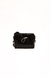 [ITEM #005] B. NEGRA PUFFER - comprar online