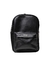 [ITEM #007] MOCHILA - comprar online