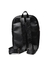 [ITEM #007] MOCHILA en internet