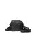 [ITEM #005] B. NEGRA TRAMADA - comprar online