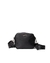 [ITEM #005] B. NEGRA IMPERMEABLE - comprar online