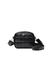 [ITEM #005] B. NEGRA CUADRADOS - comprar online