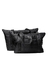 [ITEM #004] BOLSO BUENOS AIRES - ÓRBITA