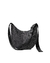 [ITEM #009] JEAN NEGRO - comprar online