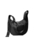 [ITEM #009] NEGRA IMPERMEABLE - comprar online