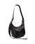 [ITEM #009] NEGRA IMPERMEABLE en internet