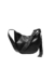 [ITEM #009] NEGRA - comprar online