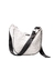 [ITEM #009] CRUDO - comprar online