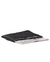 FUNDA COMPUTADORA en internet