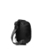 [ITEM #006] RIÑONERA ÓRBITA - comprar online