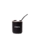 MATE ÓRBITA - comprar online