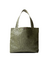 BOLSO VERDE - comprar online