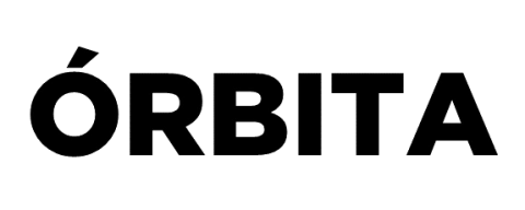 ÓRBITA