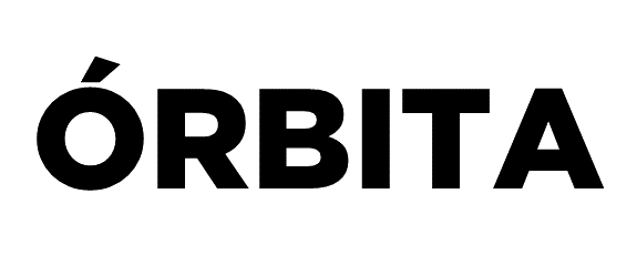 ÓRBITA