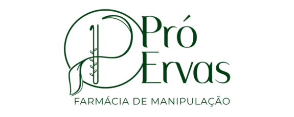 Pró-Ervas Farmácia de Manipulação 