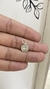 DIJES PLATA 925 | SAN BENITO - comprar online