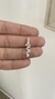 DIJE PLATA 925 | VARA DE ESCULAPIO (MEDICINA) - comprar online