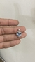 DIJE PLATA 925 | CORAZON TURCO - comprar online