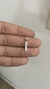 DIJE PLATA 925 | PALITO CUBIC - comprar online