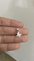 DIJE PLATA 925 | MARIPOSA 3 - comprar online