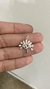 DIJE PLATA 925 | ARBOL DE LA VIDA 3 - comprar online