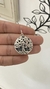 DIJE PLATA 925 | ARBOL DE LA VIDA 2 - comprar online