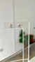 AROS PLATA 925 | AILEN BLANCO - comprar online