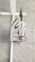 ANILLO PLATA 925 | ZIG ZAG - comprar online