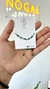 PULSERA PLATA 925 | MORA VERDE - comprar online