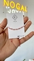 PULSERA PLATA 925 | MORA ROSADA - comprar online